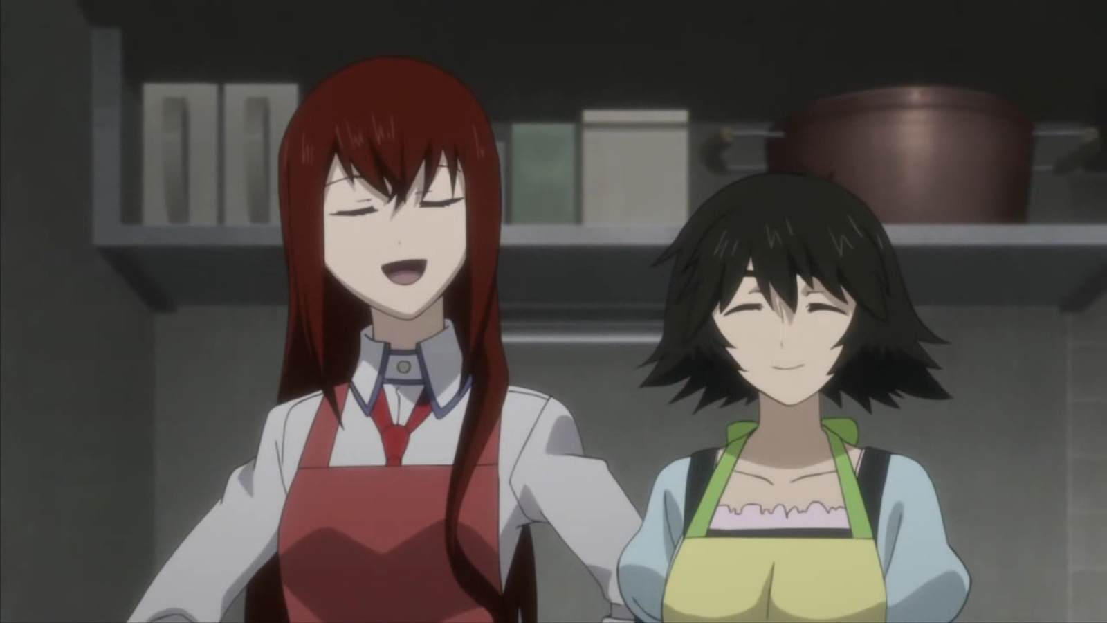 Врата Штейна: Великая мудрость когнитивного компьютера (2014)