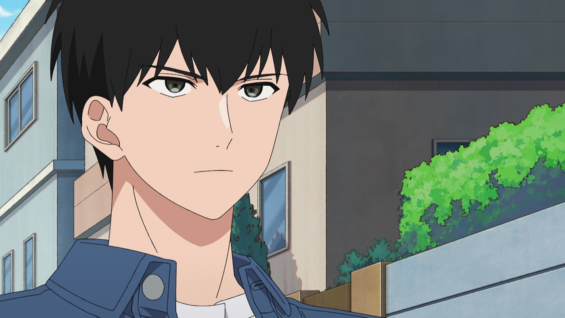 Ведьмнадзор (2025)