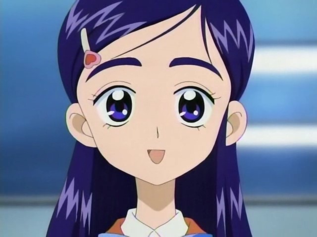 Хорошенькое лекарство (2004)