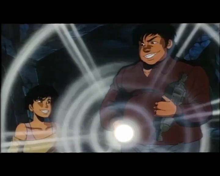 Жестокий Джек 2 (1988)