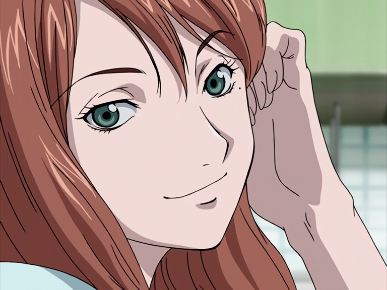 Эйр Гир (2006)