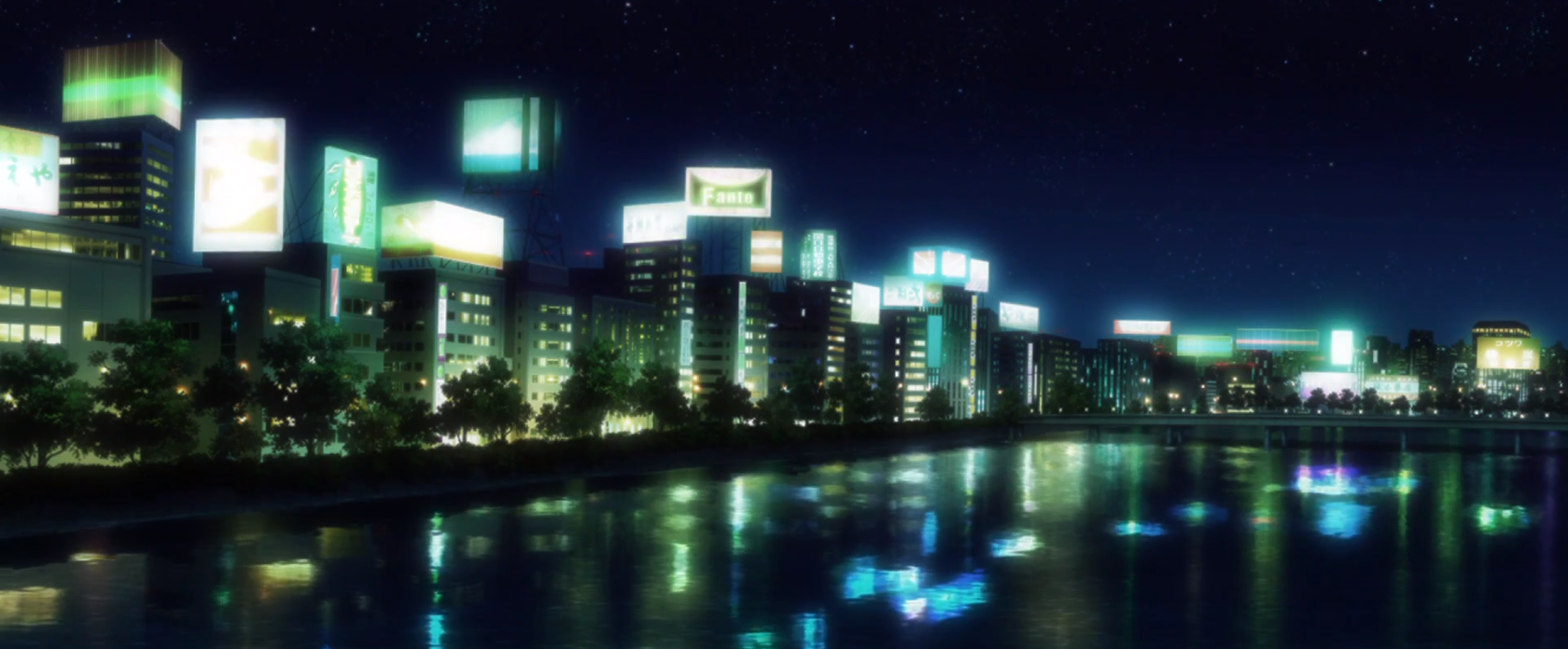 Рыцари и магия (2017)