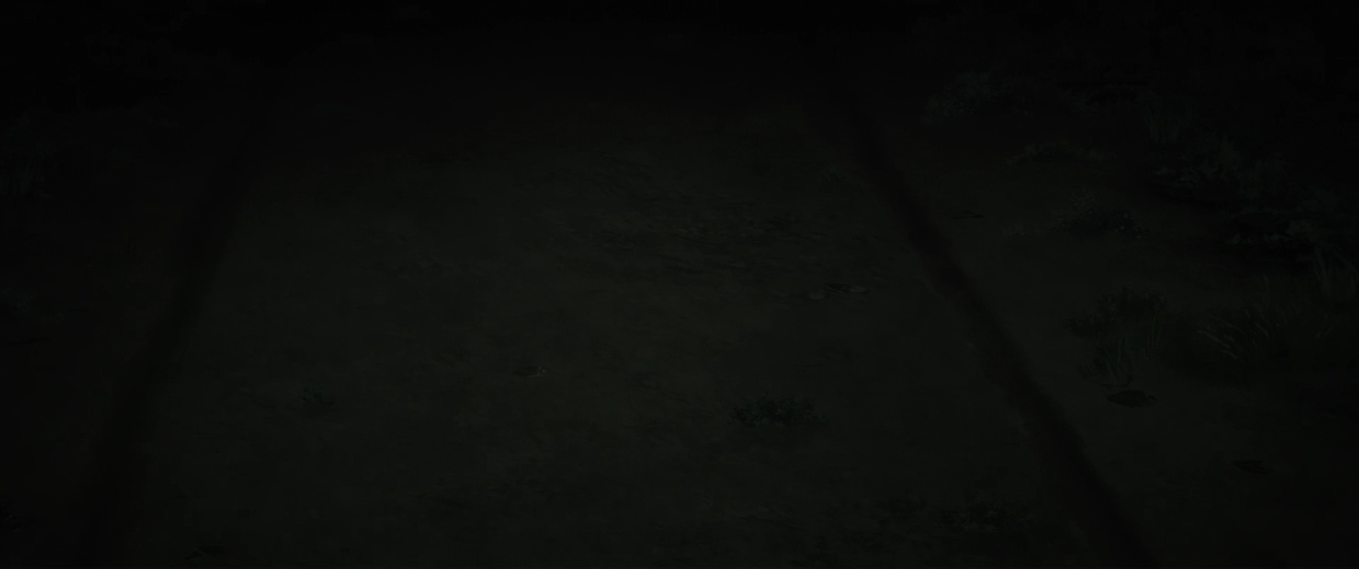 Вайолет Эвергарден. Фильм (2020)