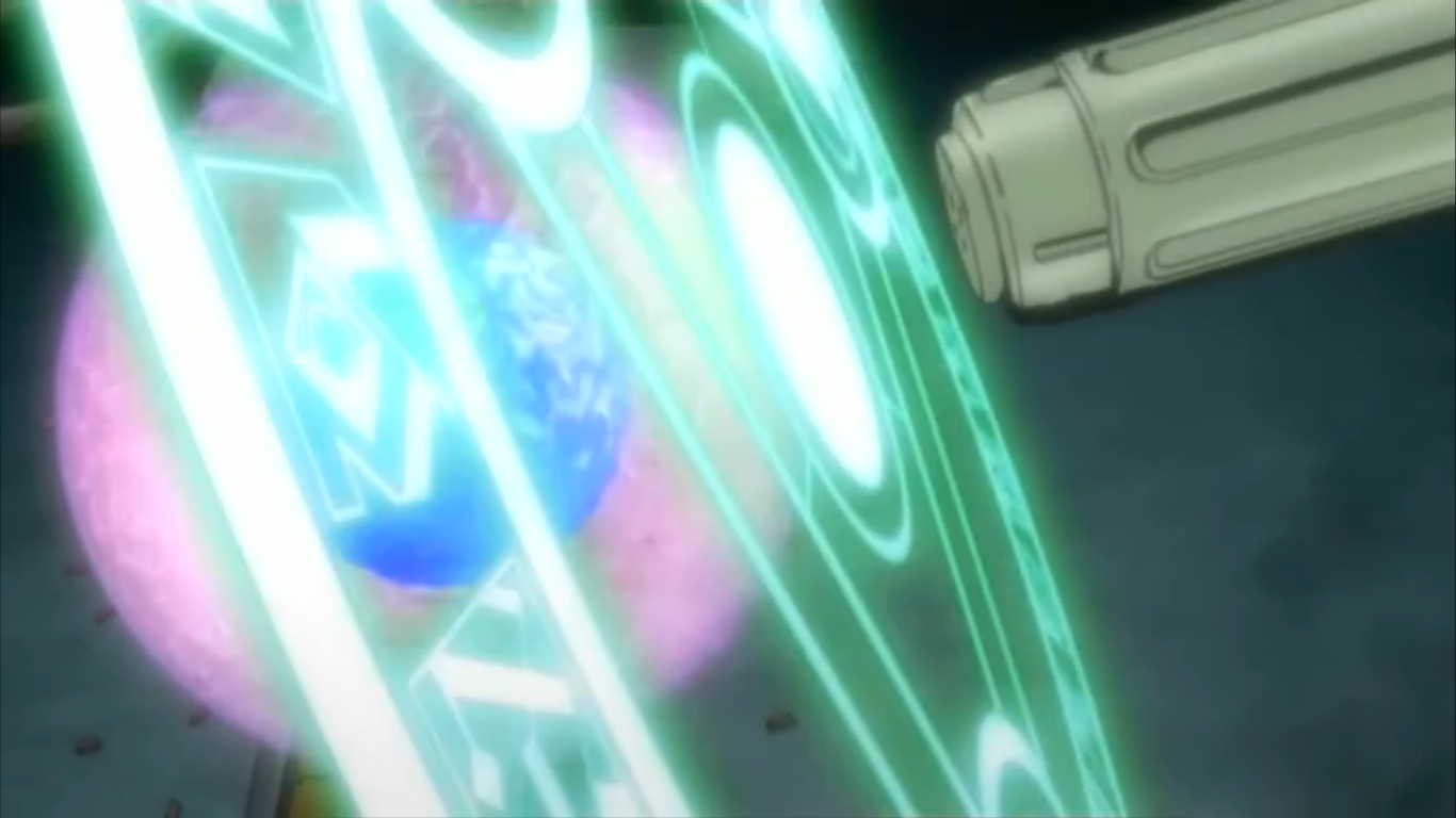 Смирительная рубашка (2007)