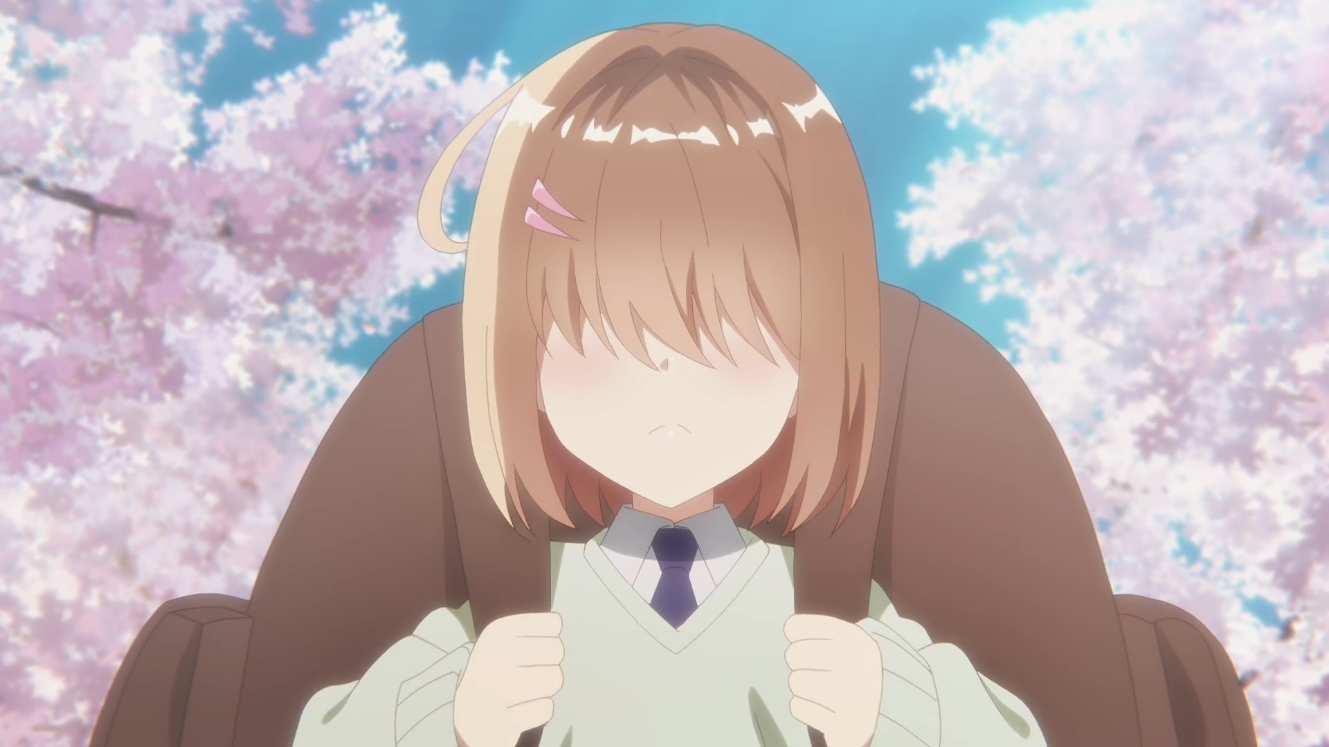 Магазинчик начинающего алхимика (2022)