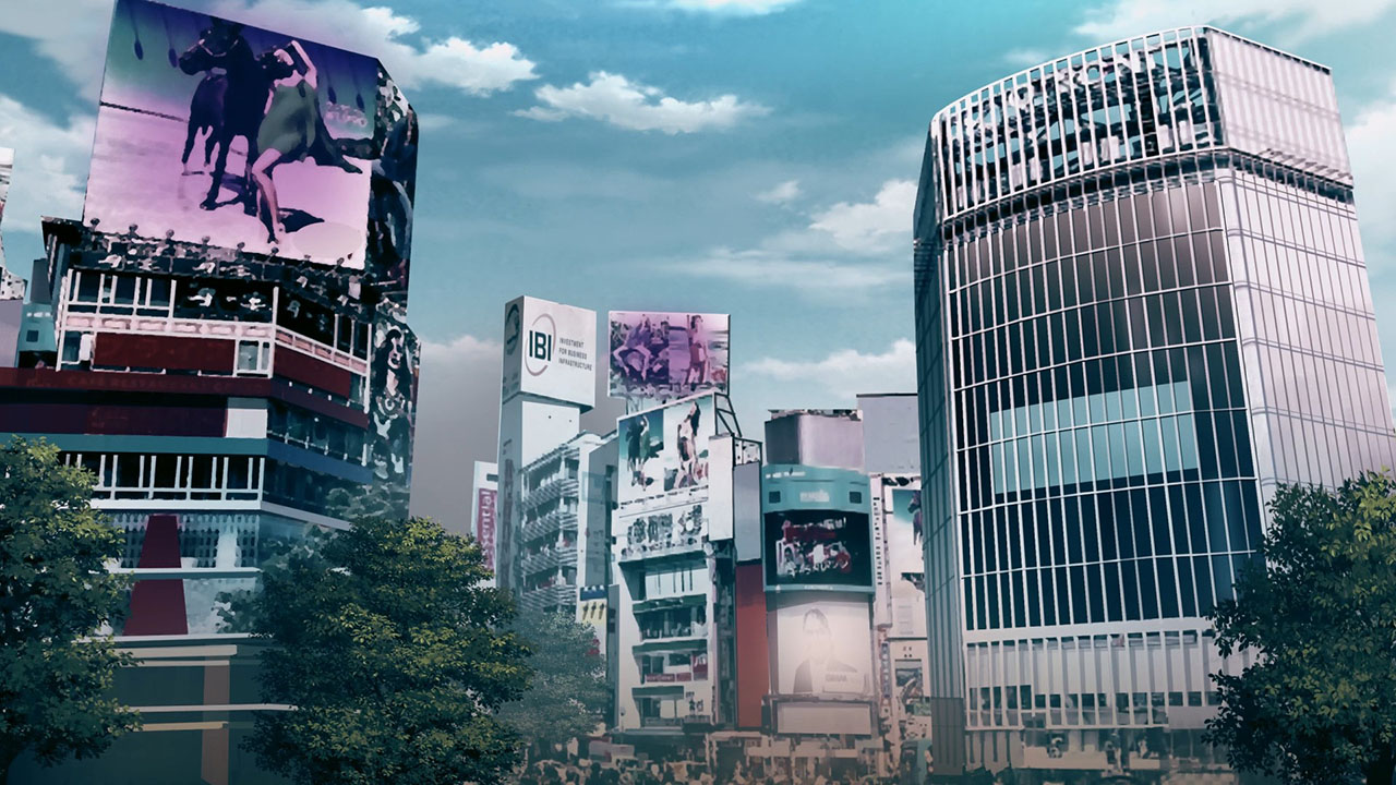 Экс-Арм (2021)