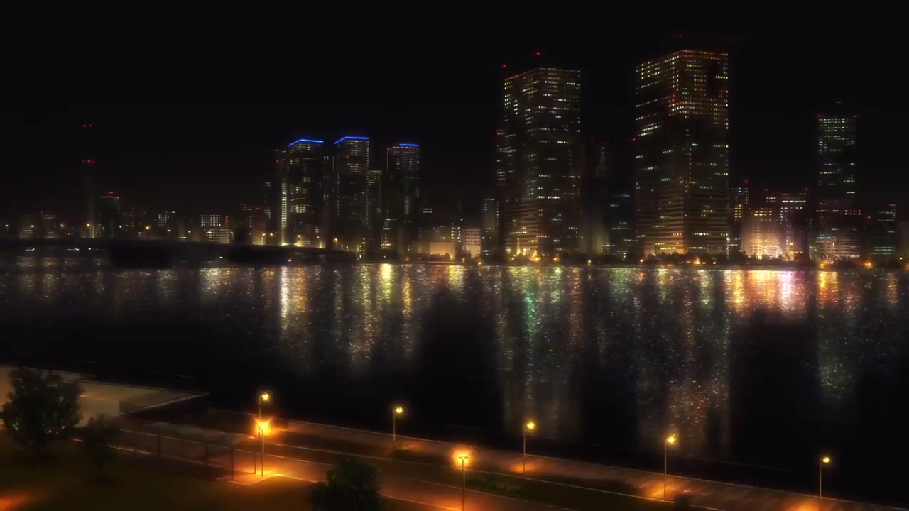 Заботливая 800-летняя жена! (2019)