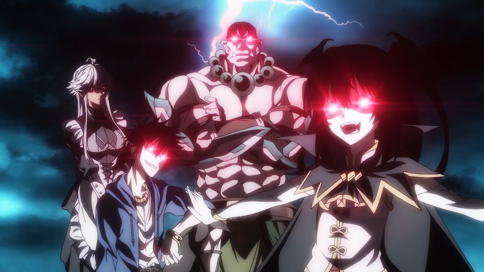 Невероятный новичок средних лет, прошедший тренировки на грани смерти (2024)