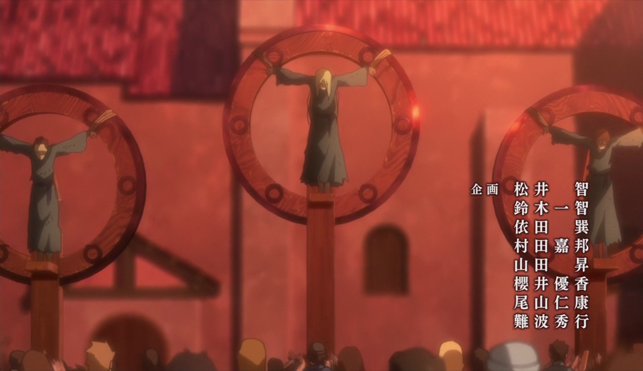 Книга магии для начинающих с нуля (2017)