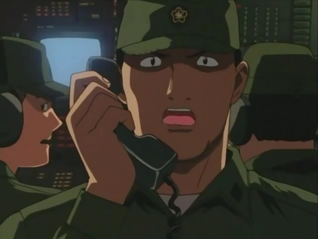 Девадаси (2000)