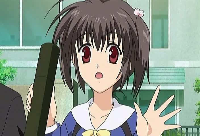 Для сердца 2 (2005)