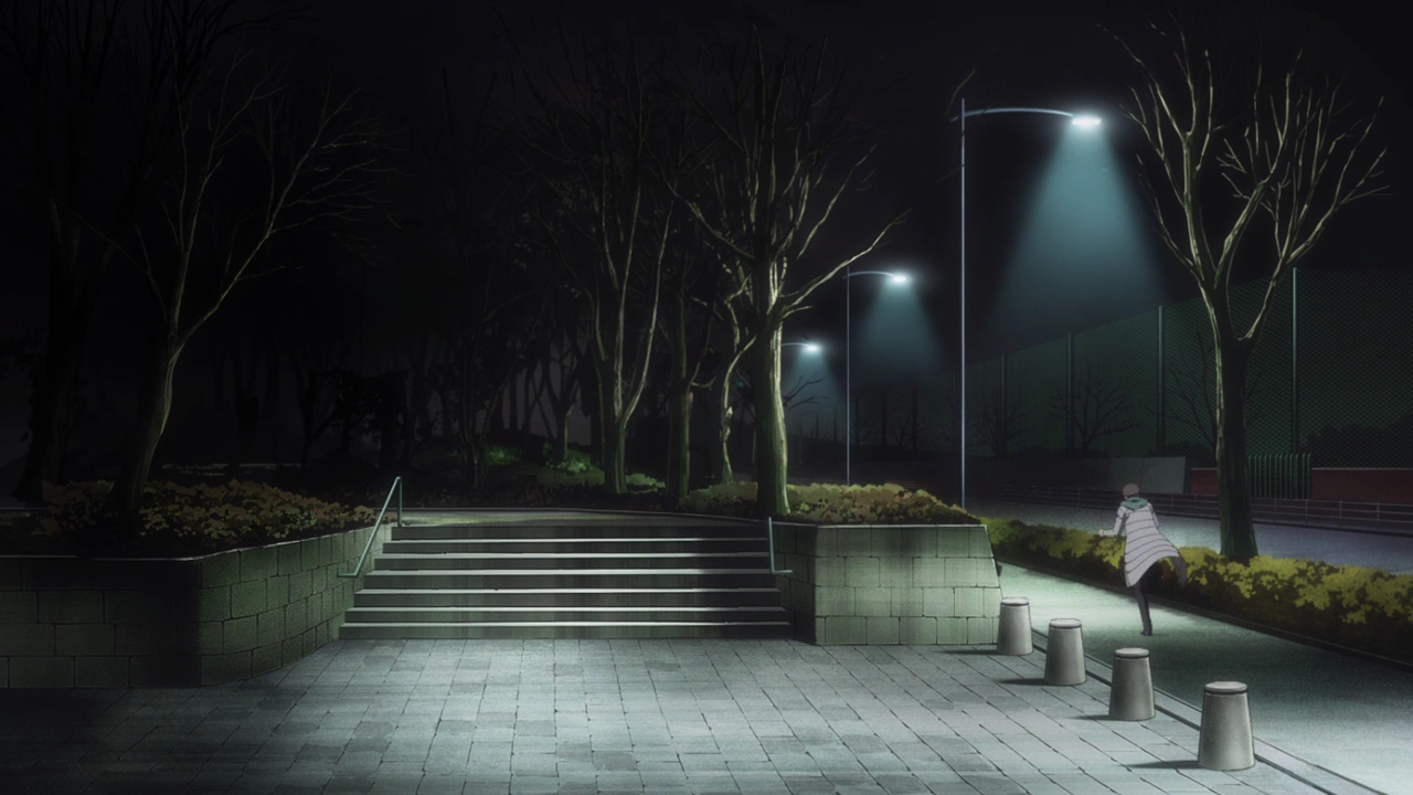 Парни из магазинчика (2017)