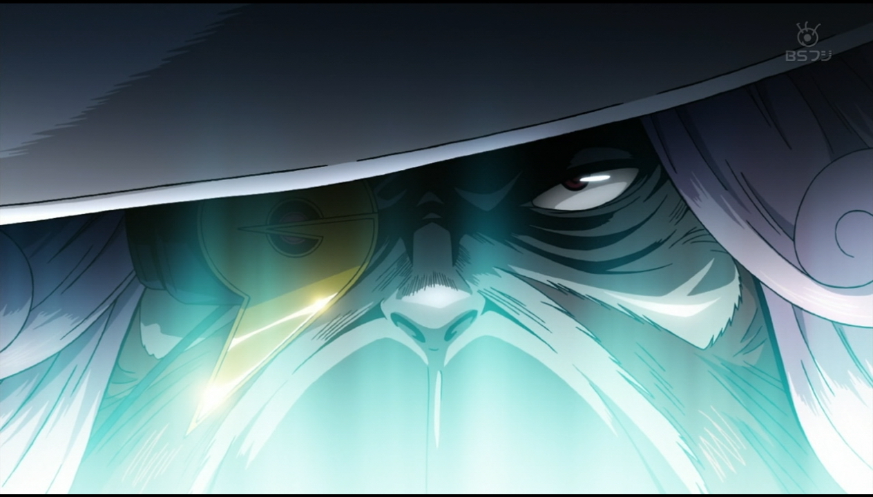 Космический Денди (2014)