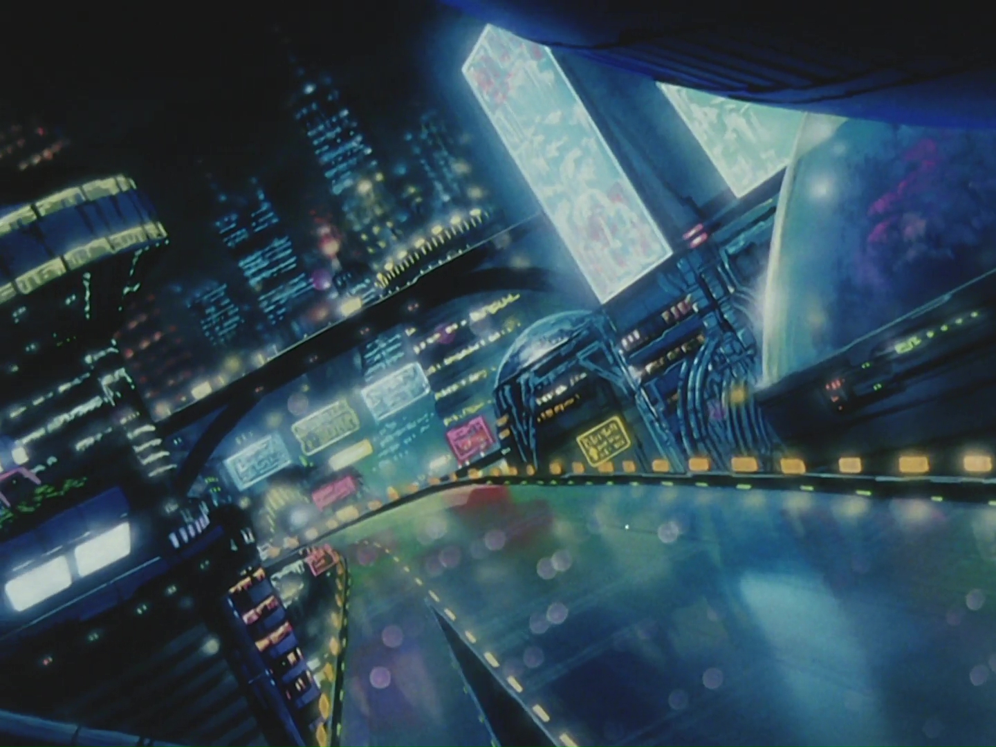 Безответственный капитан Тайлор (1993)