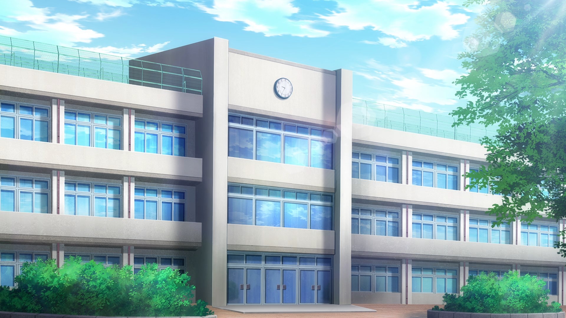 Игра друзей (2022)