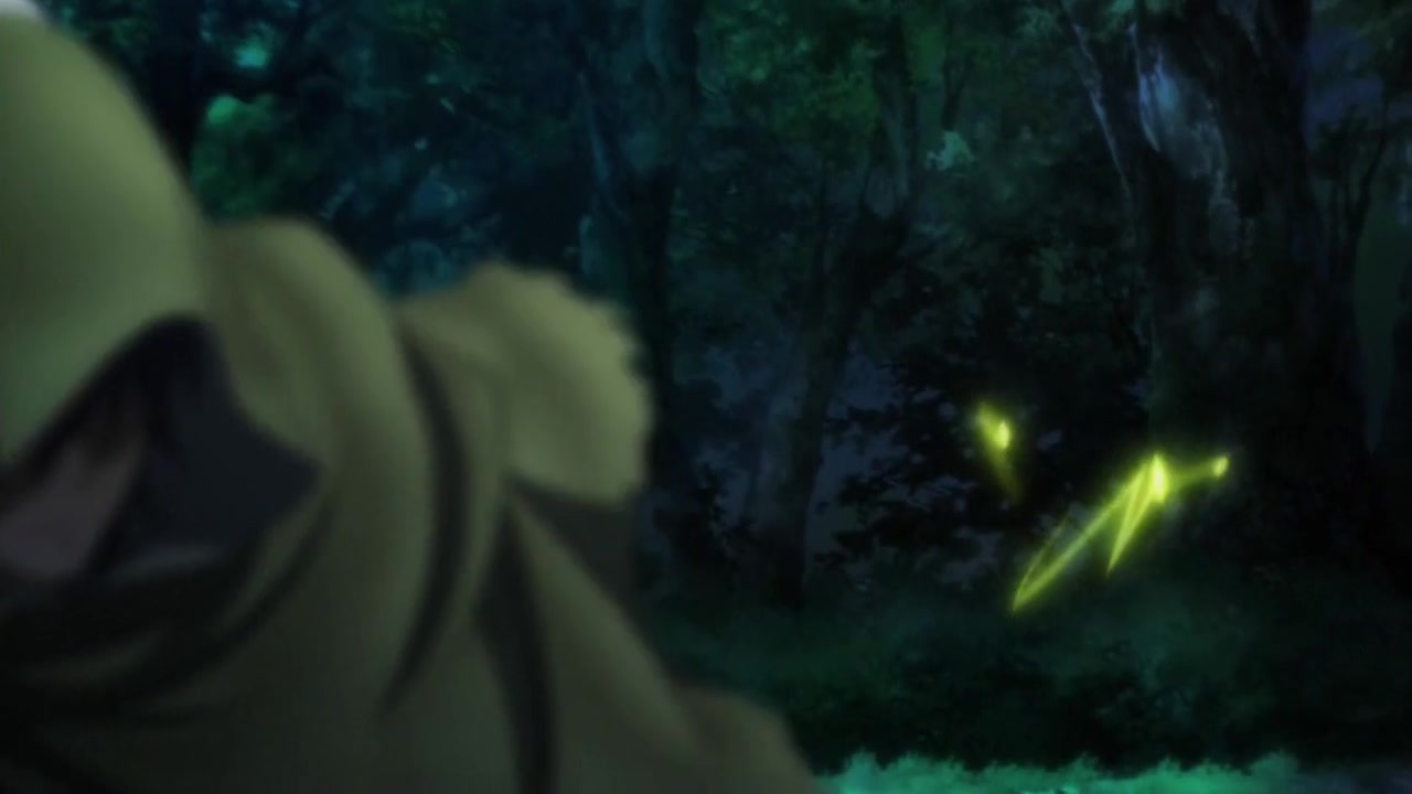 Эстетика вольного героя (2012)