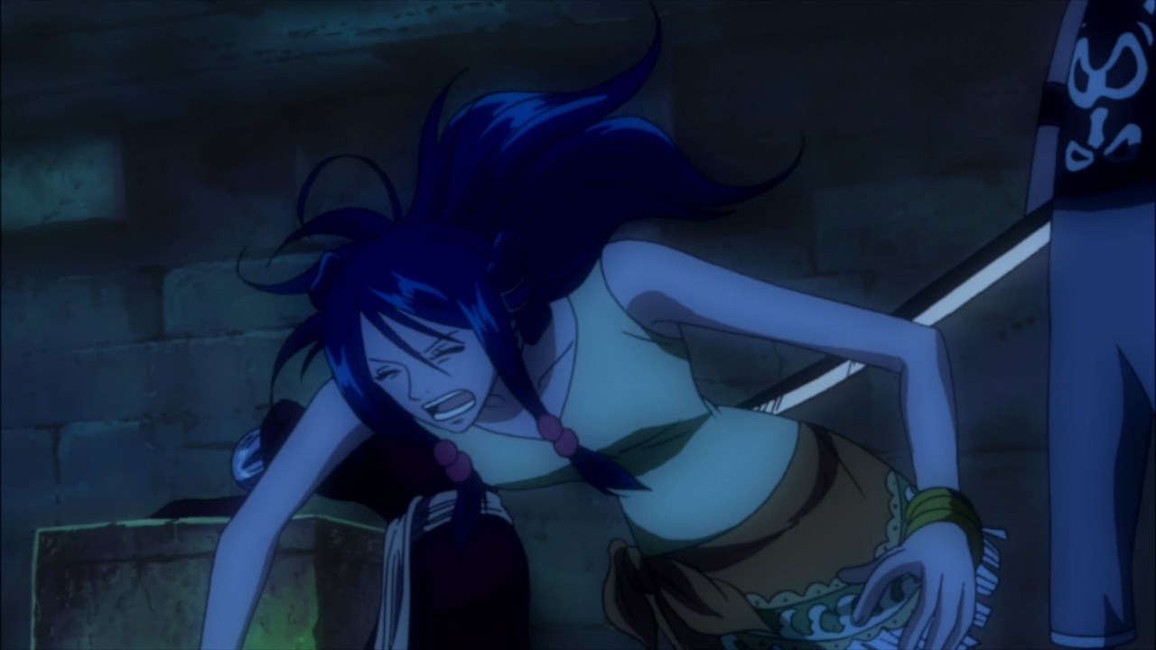 Ван-Пис 5 (2004)