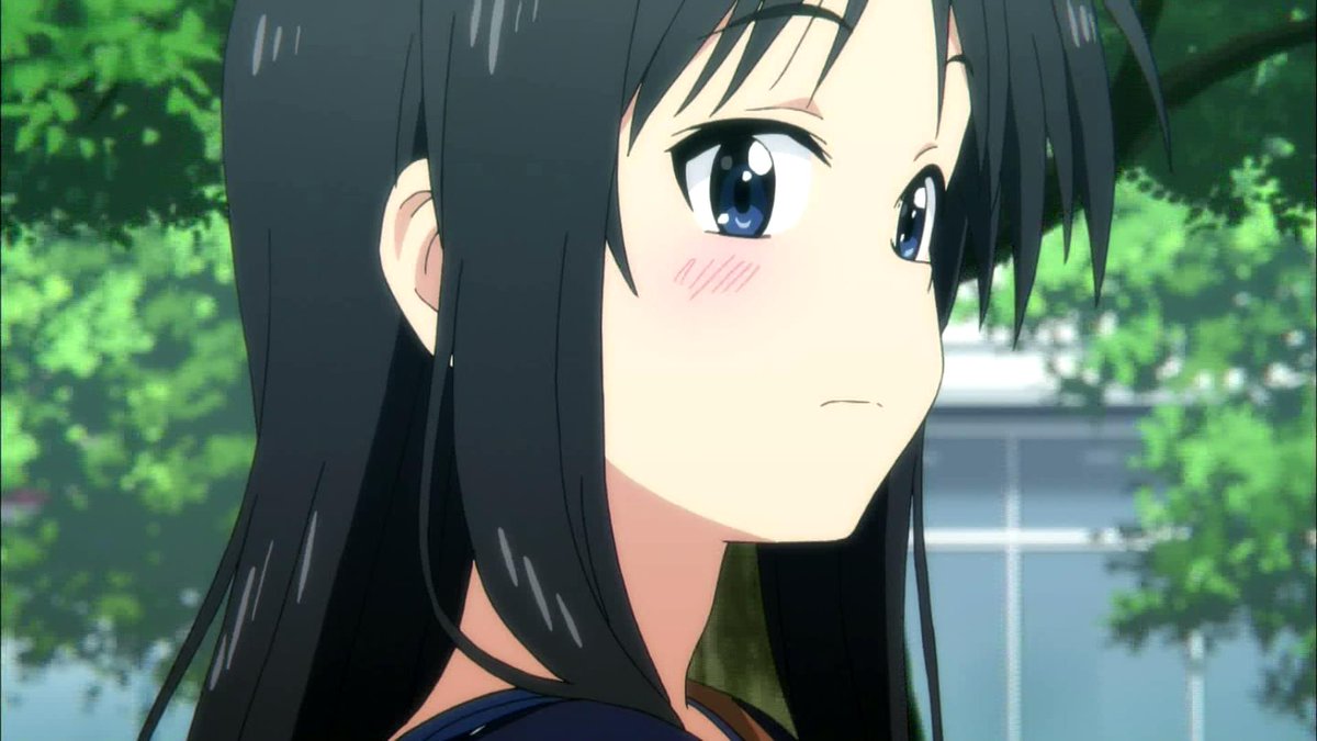 Марафонцы! (2016)