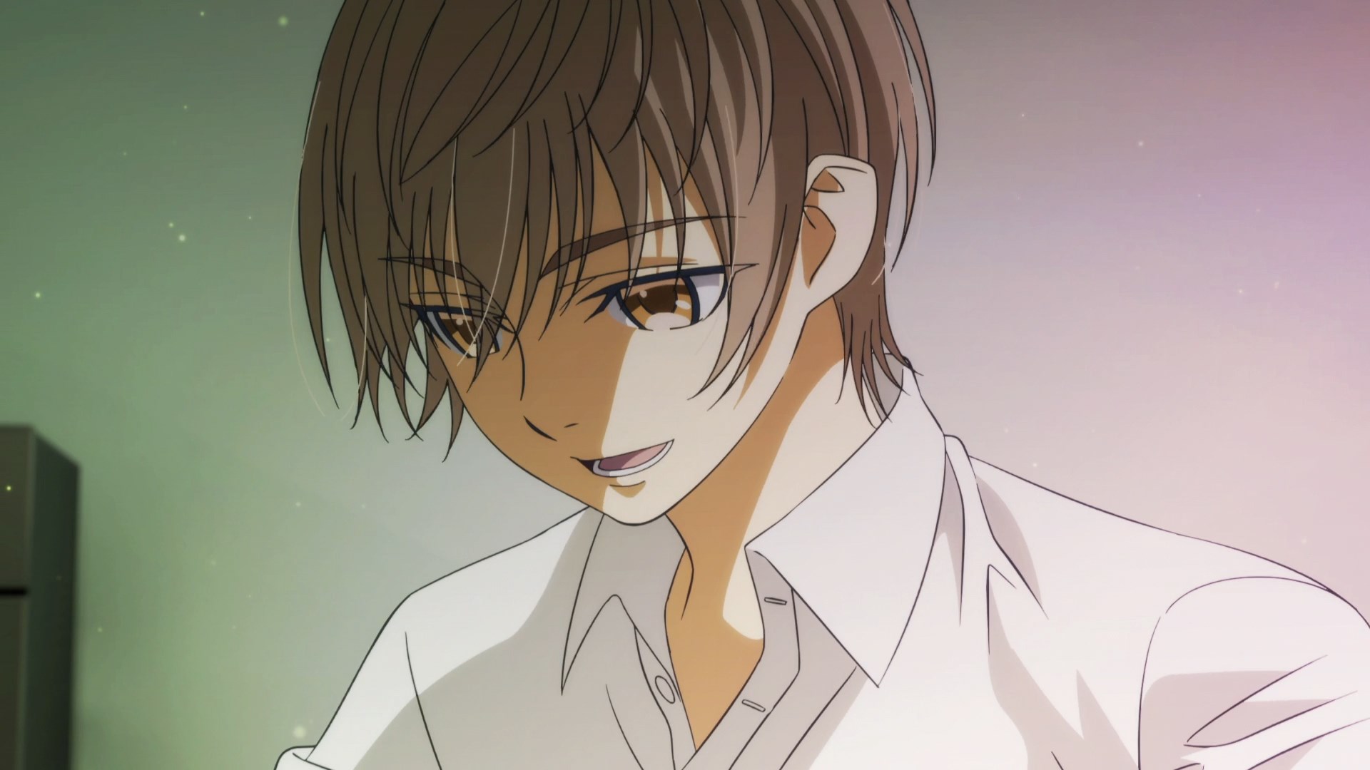 Проект «Скард» (2021)