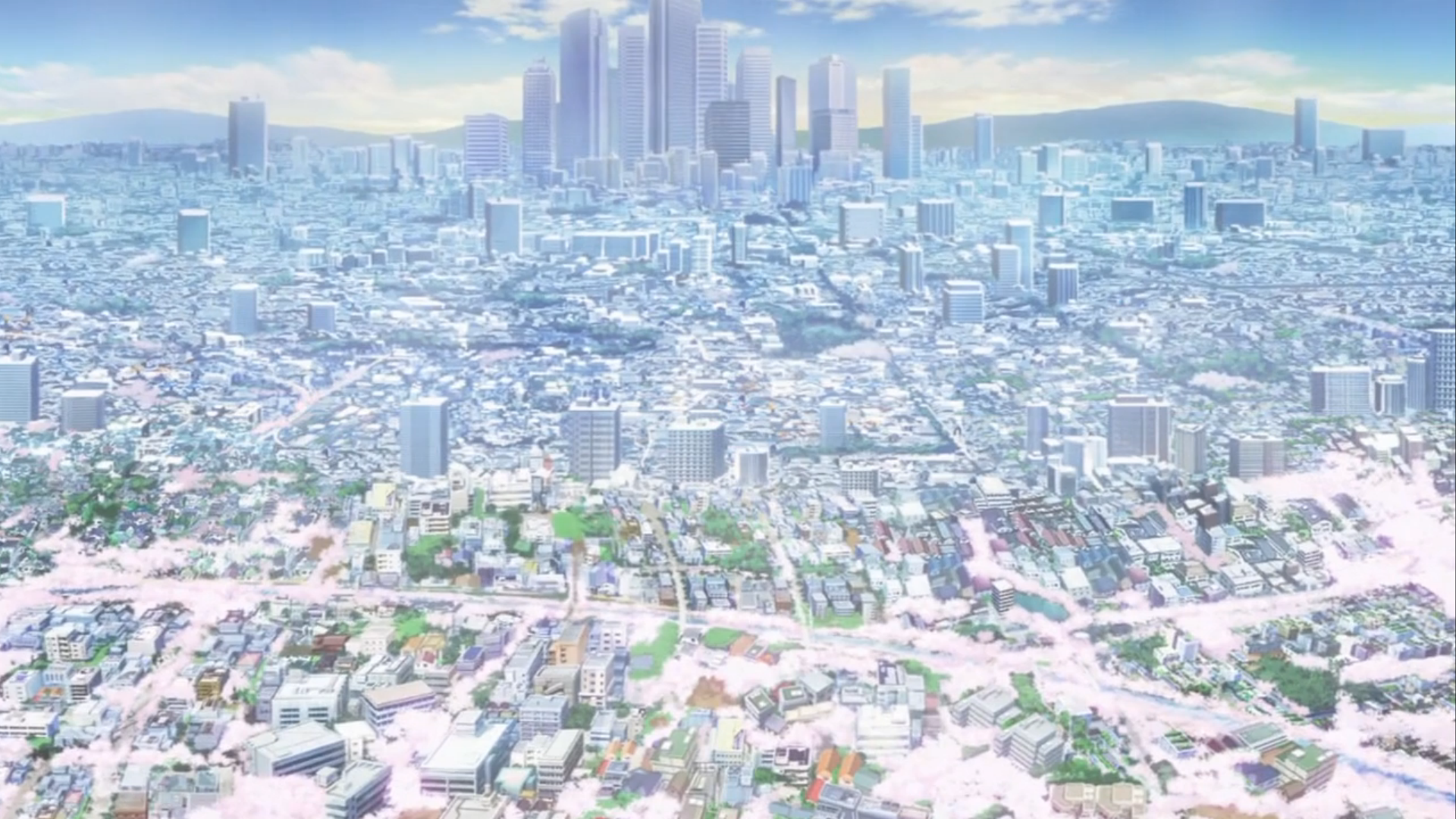 Первоклассный адвокат (2016)