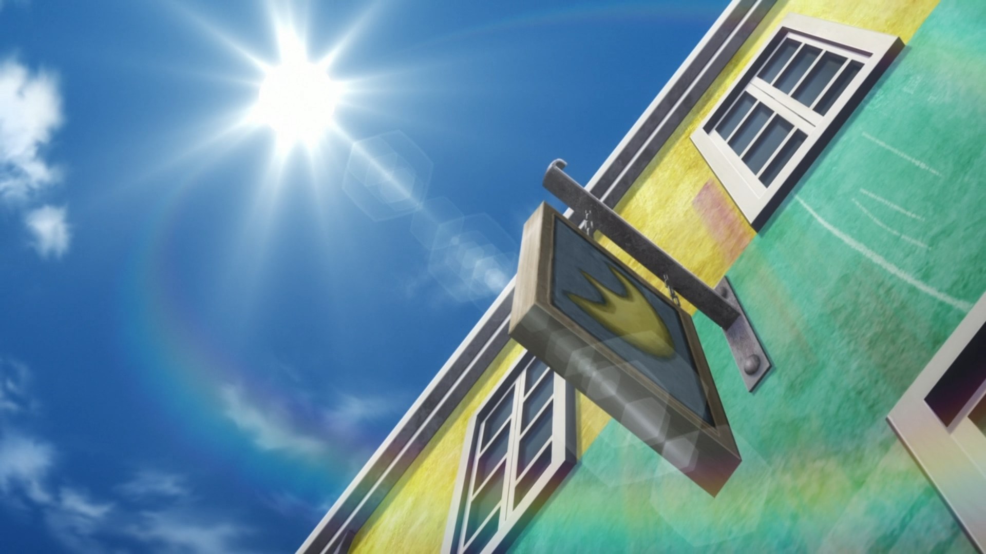 Я переродился торговым автоматом и скитаюсь по лабиринту (2023)