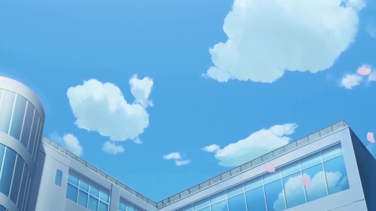 Жгучий взор Шаны 2 (2007)