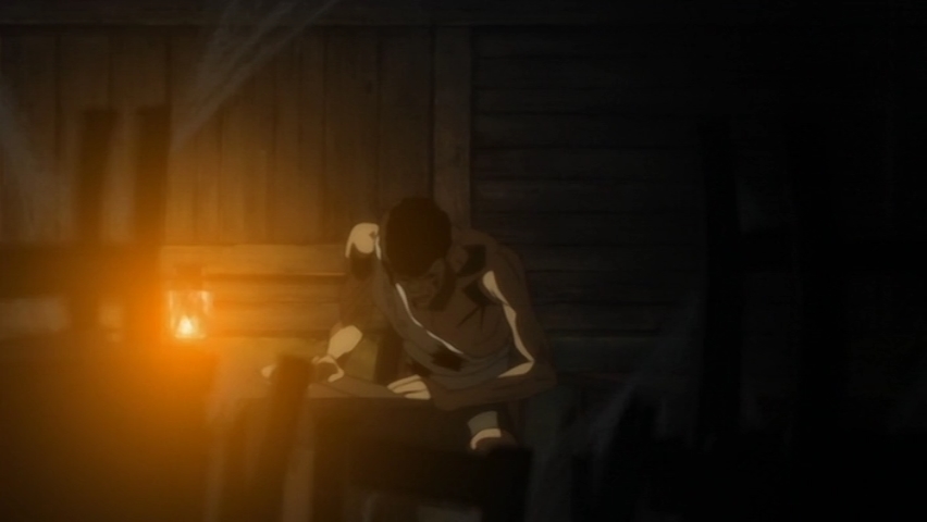 Голго 13 (2008)