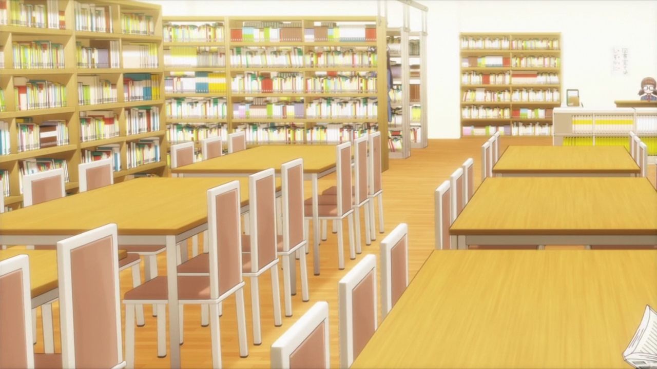 Сказала мисс Бернард (2016)