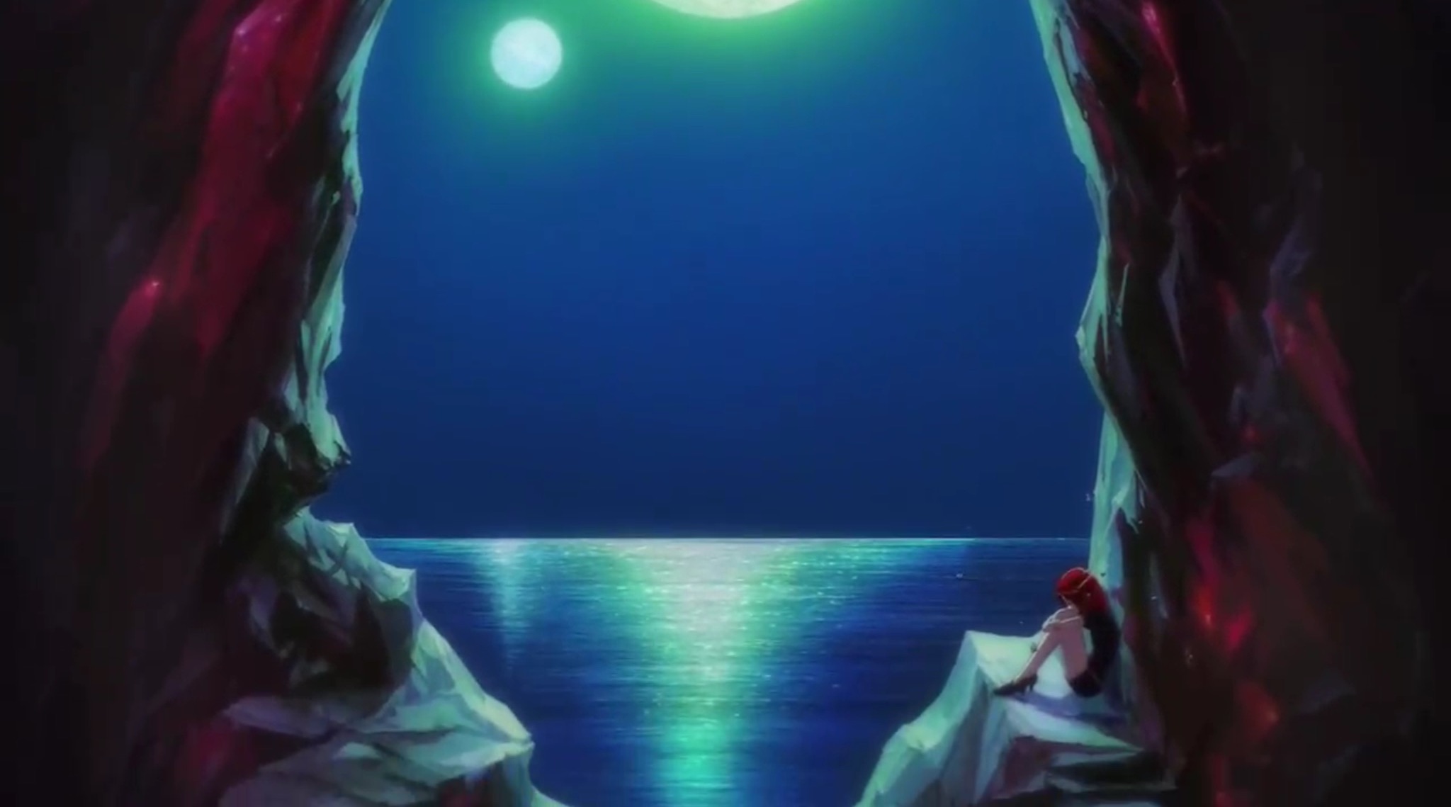 Страна самоцветов (2017)