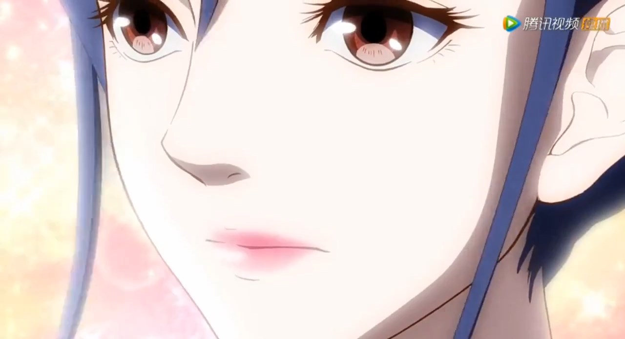 Беспощадное путешествие на Запад, Царь обезьян: Охотник на Богов (2016)