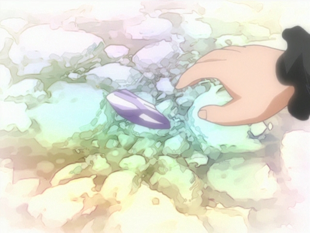 Боевая красавица Улун (2005)