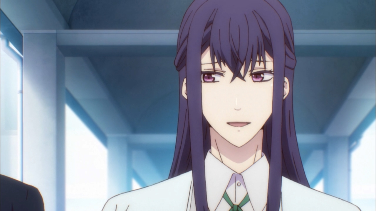 Дворецкие: История тысячи столетий (2018)