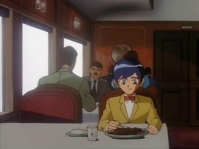 Бронеотряд 1941 (1993)