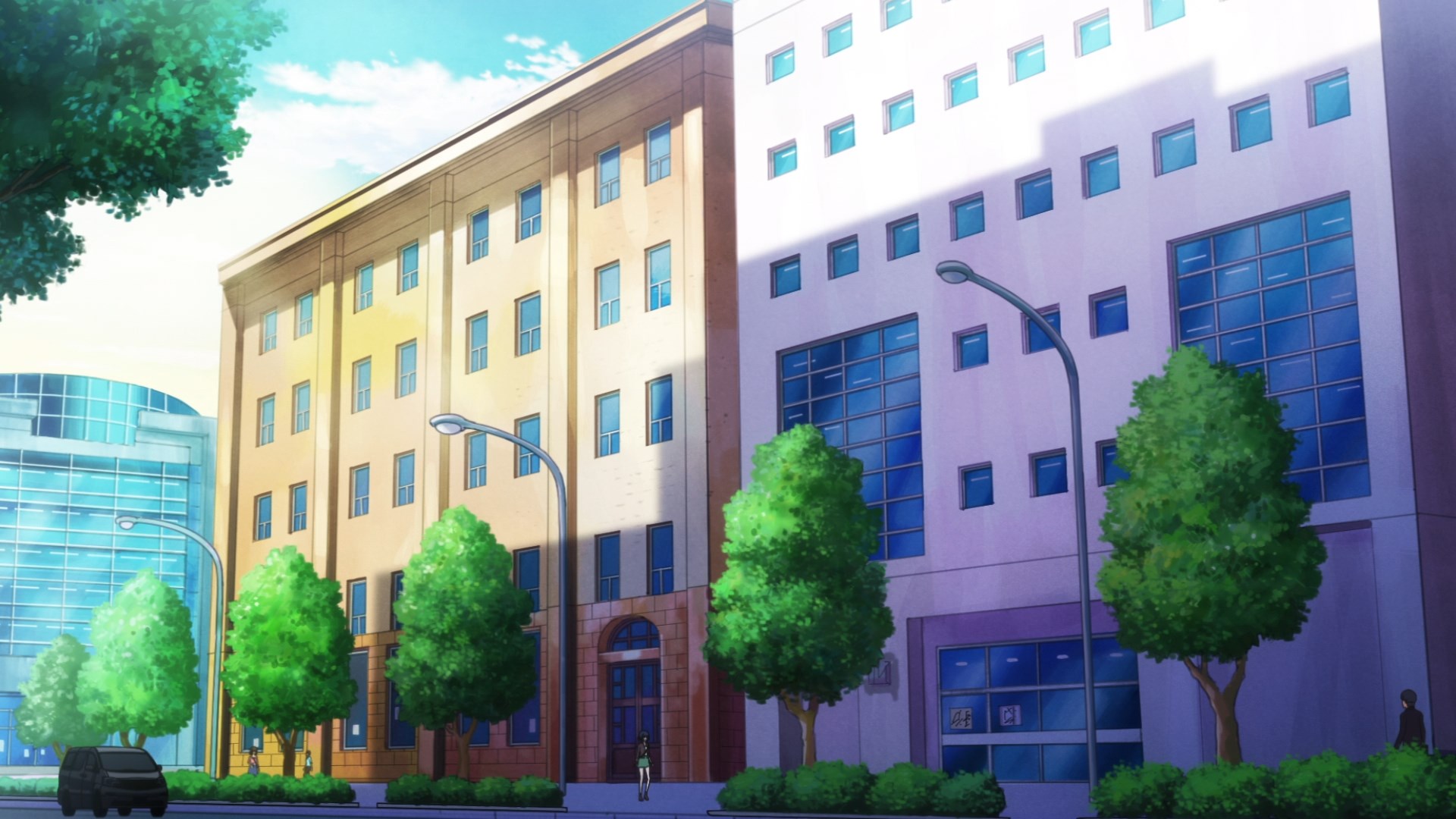 Экстремальные сердца (2022)