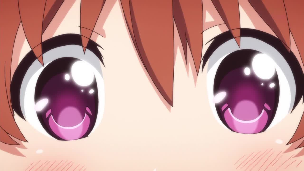 Граффити счастливой кухни (2015)