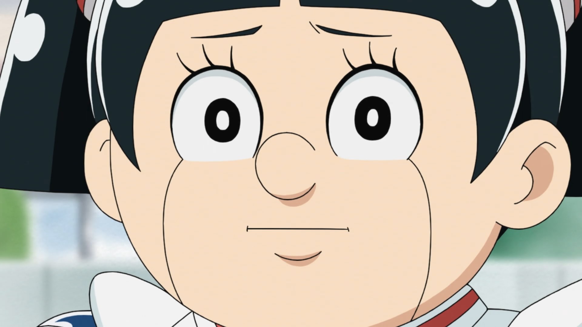 Я и Робоко (2022)