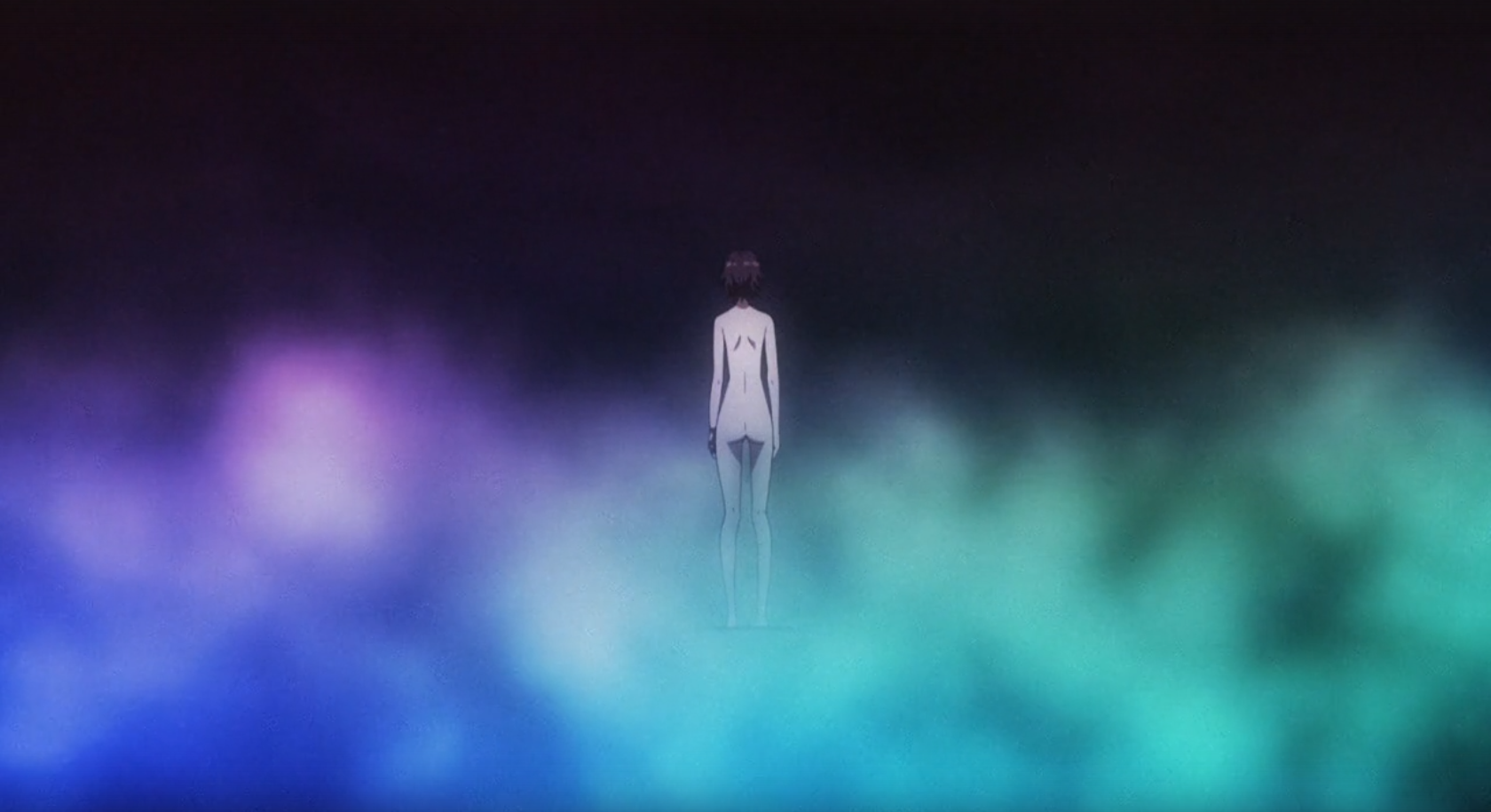 Мэрдок Скрэмбл: Горение (2011)