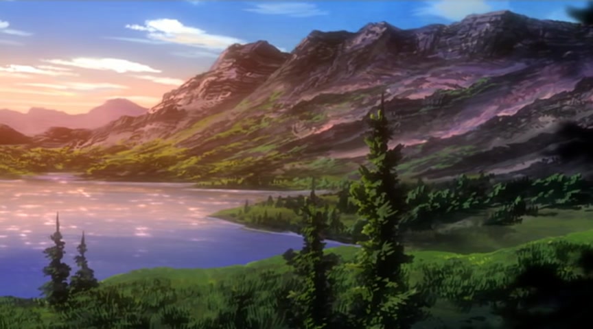 Эль Касадор (2007)