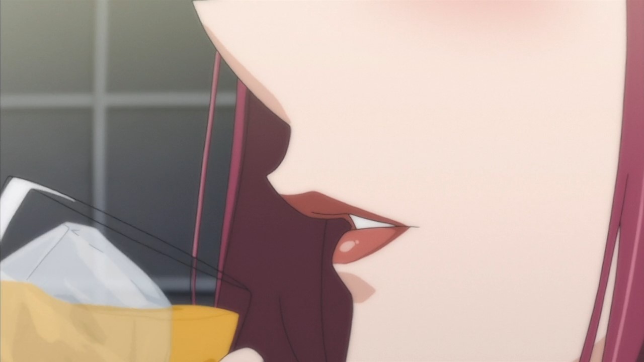 Сначала: Если (2008)