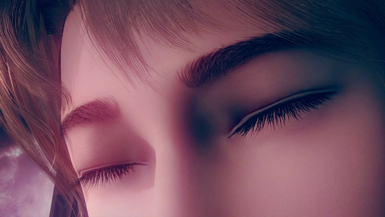 Дефектные: Доступ запрещён (2021)