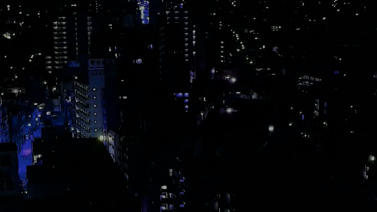 Адский полицейский (2012)