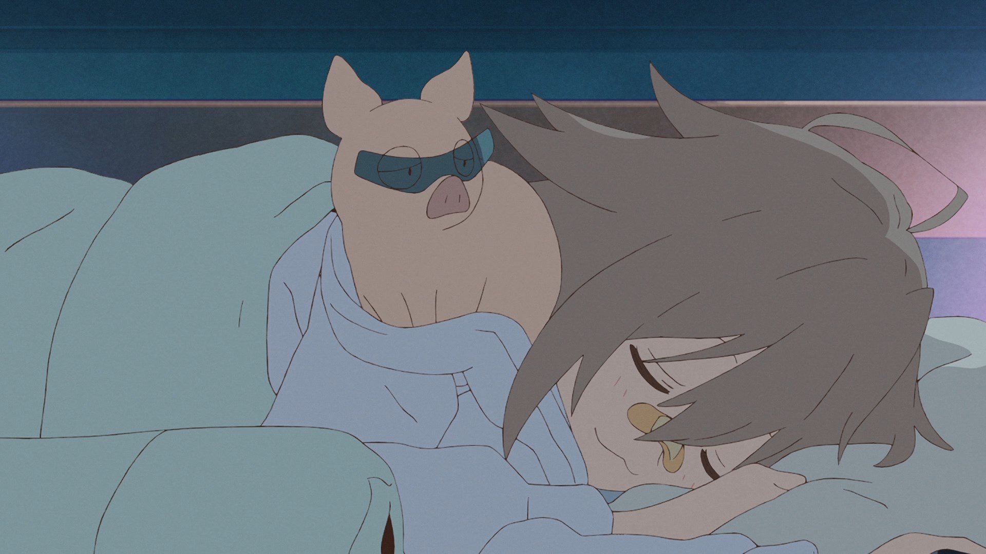 Сделай это сам!! (2022)