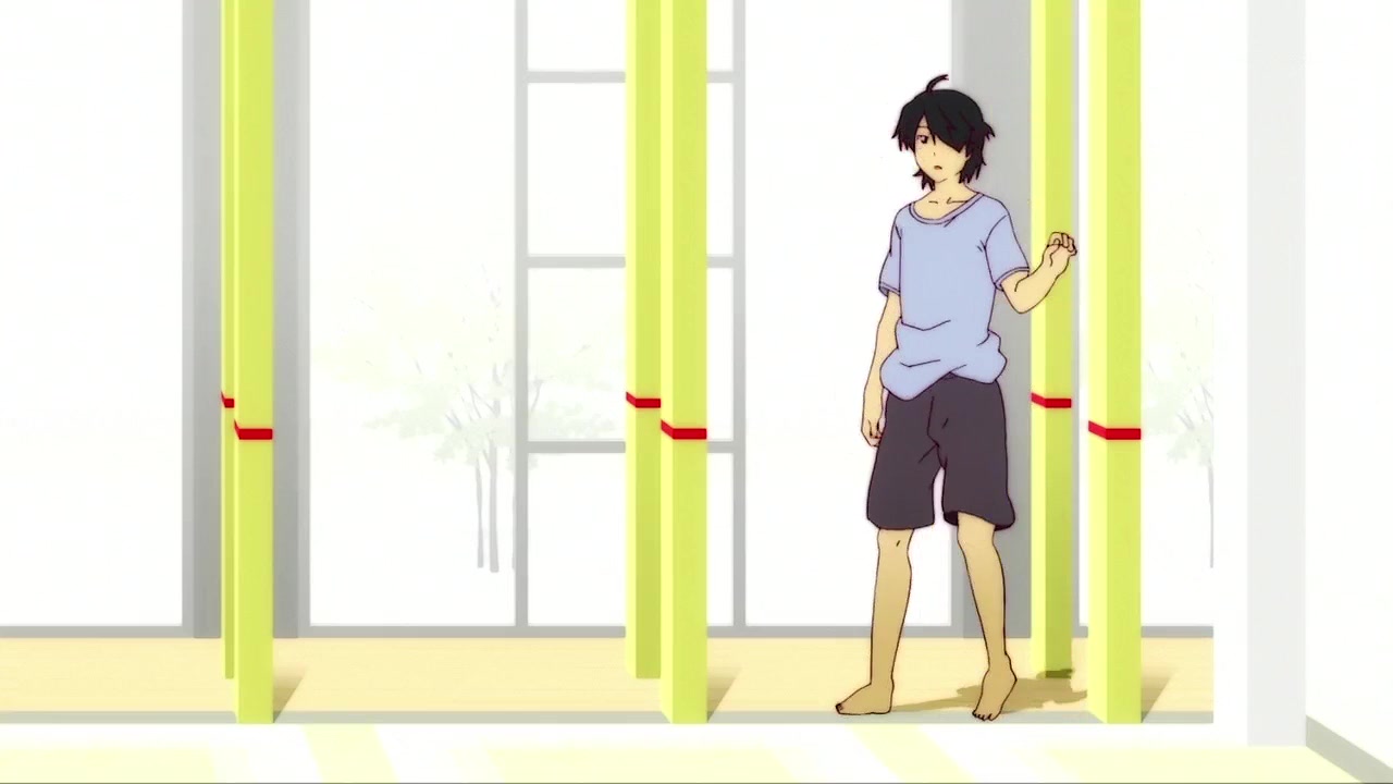 Истории подделок (2012)