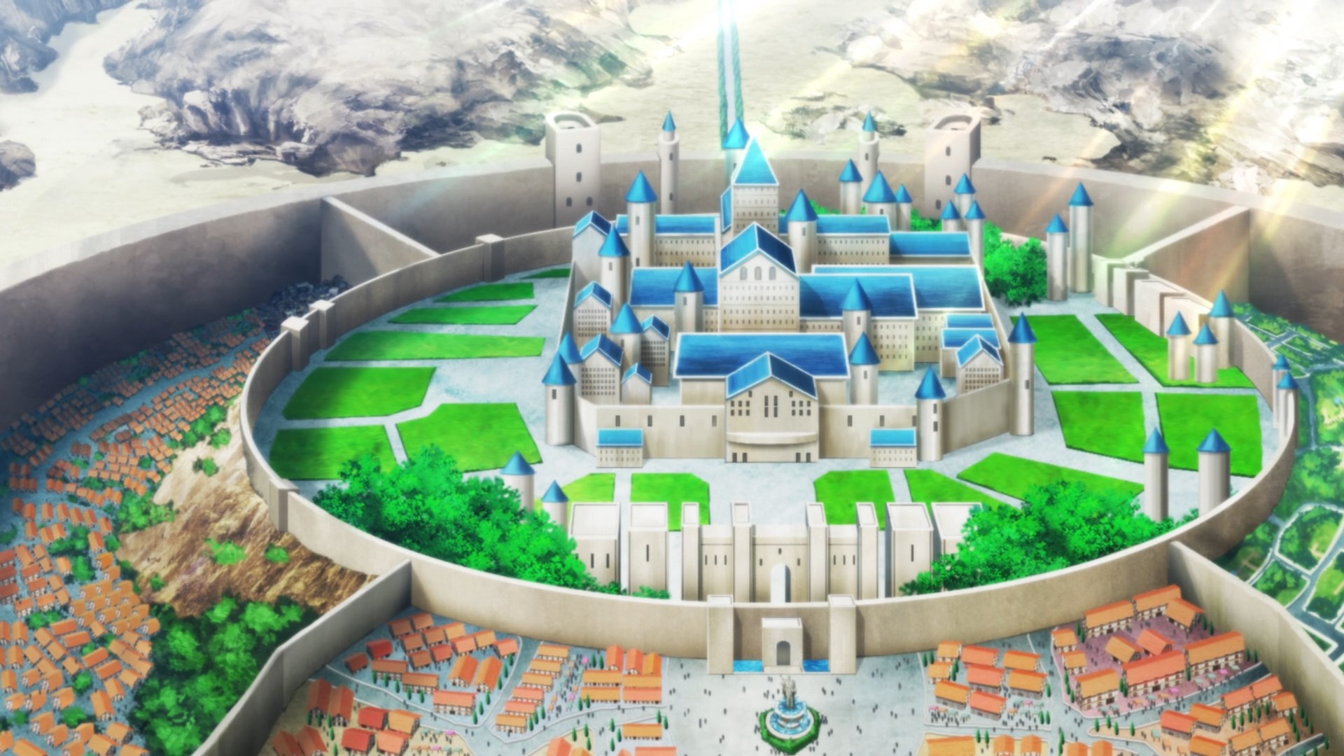 Ненасытный берсерк (2023)