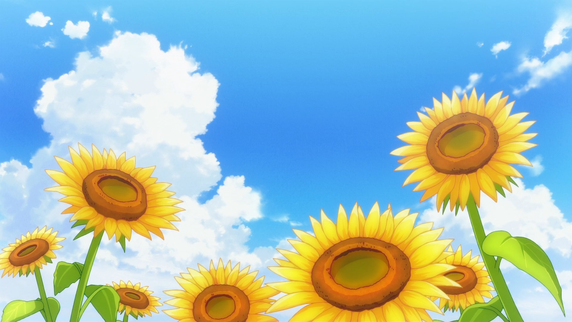 Танец хула-хула (2021)