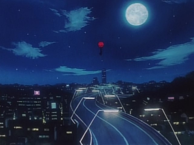 Медарот (1999)