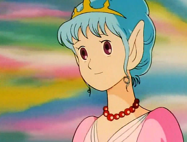 Приключения Боско (1986)