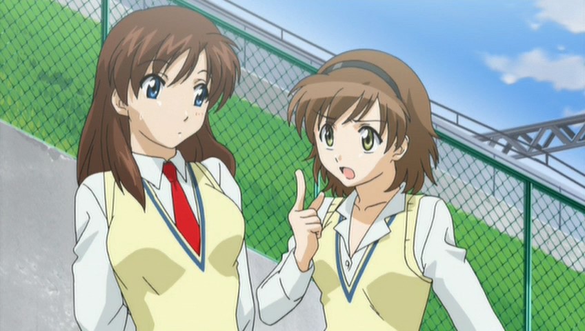 Платоническое сердце (2008)