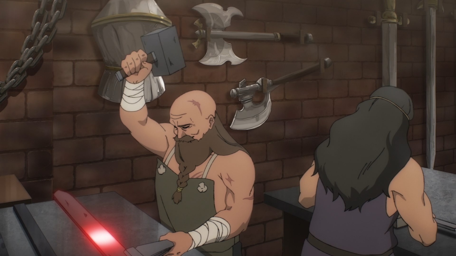 Дракон в поисках дома (2021)