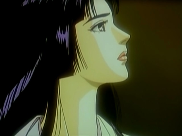 Меч правды (1990)